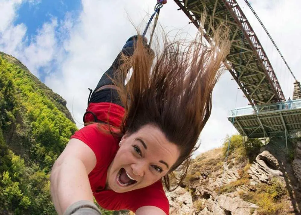 things to do in malaysia