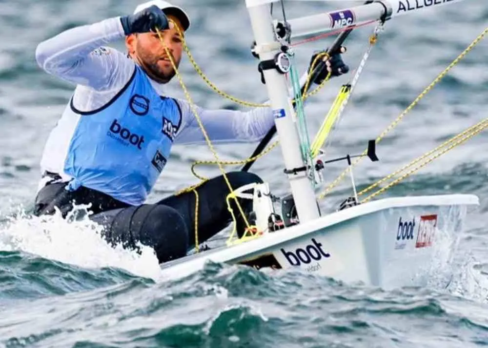 things to do in germany