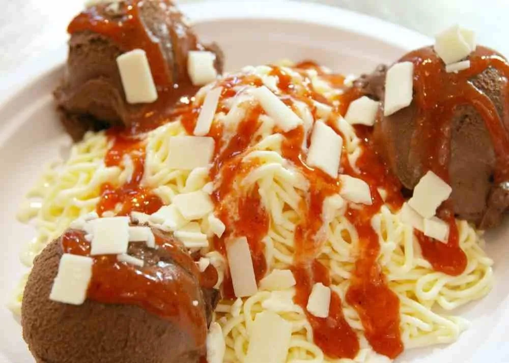 things to do in germany