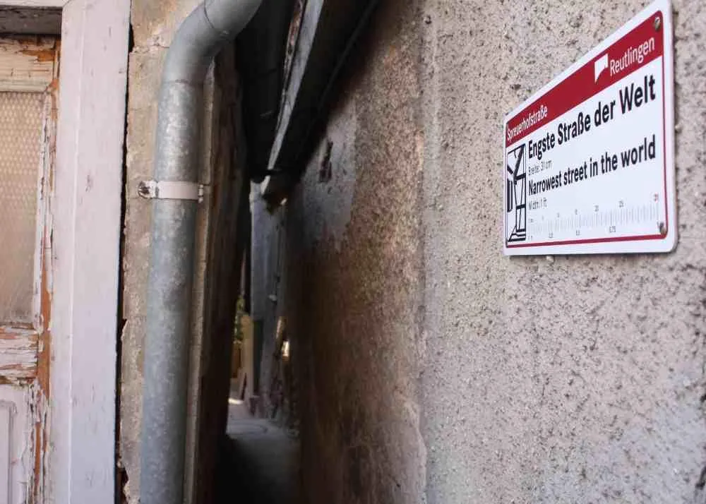 places to visit in germany