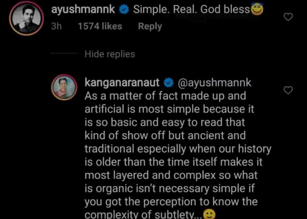 yami gautam marriage pics