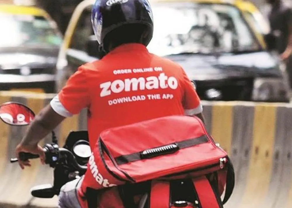 zomato ipo