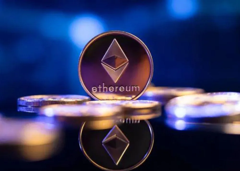 ethereum 