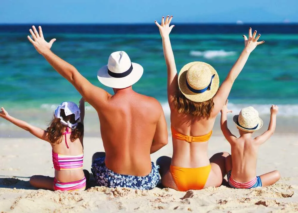 places to visit in vancouver