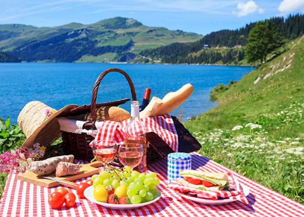 places to visit in kuwait 