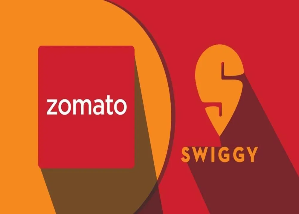 zomato ipo 
