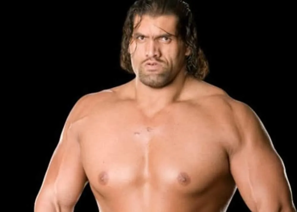 khali 