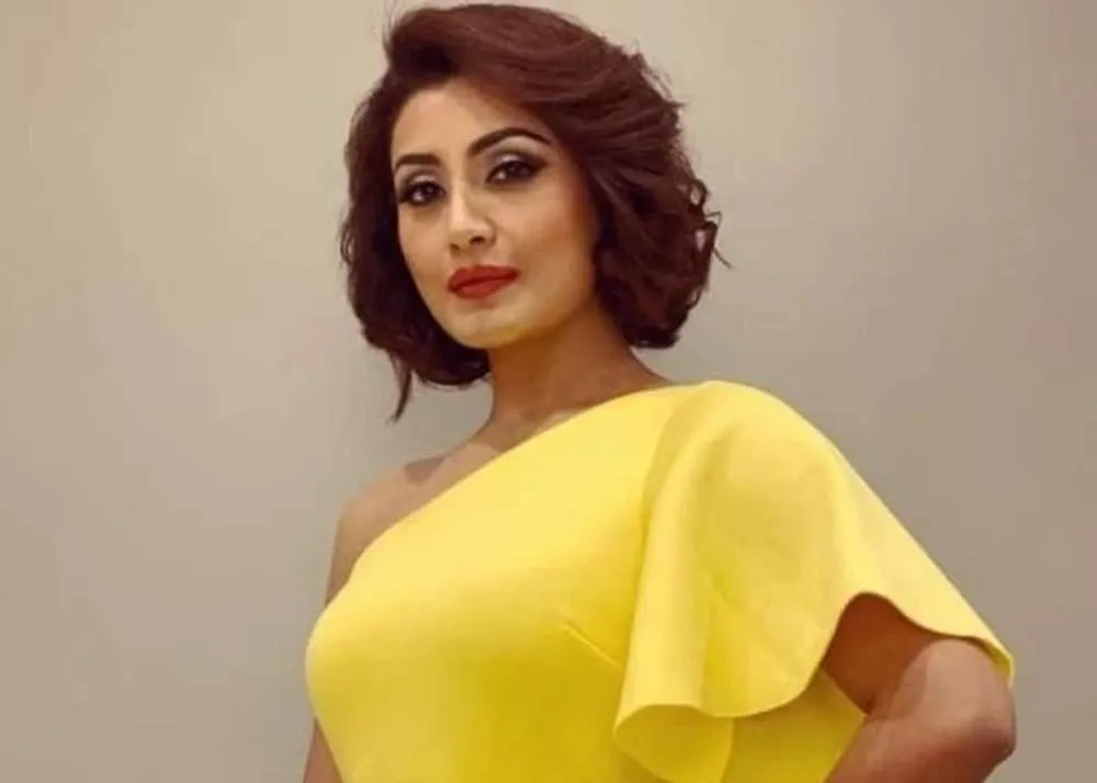 big boss contestants