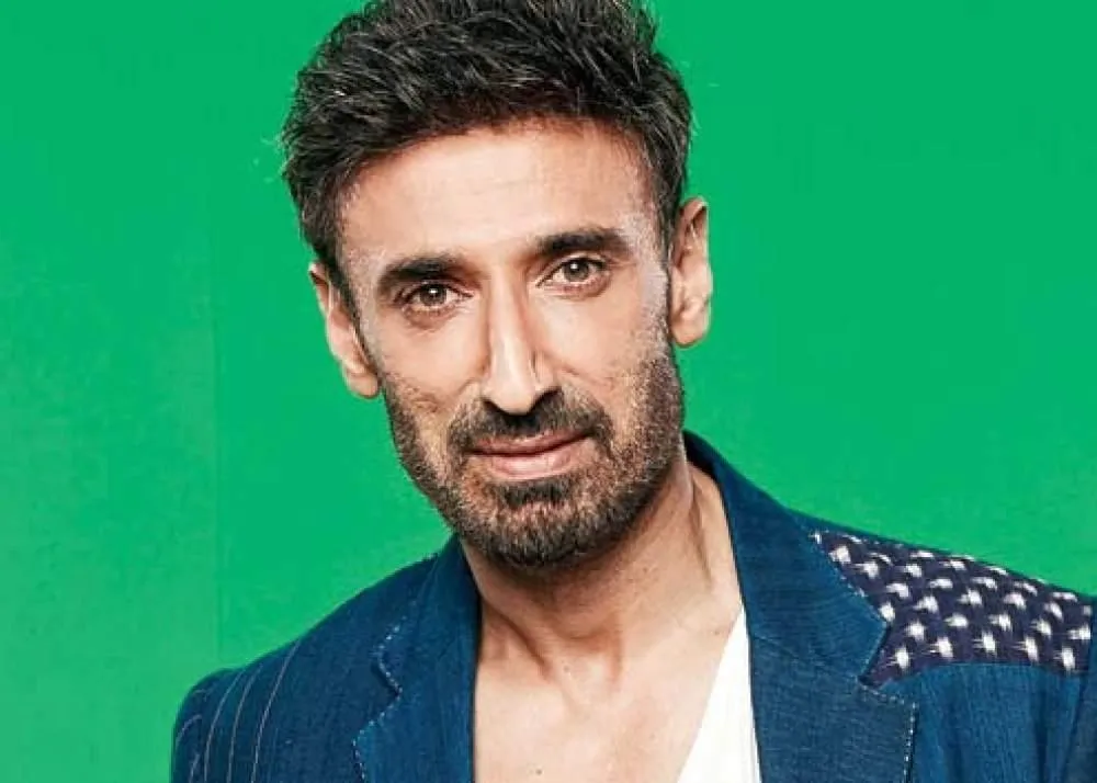 big boss contestants