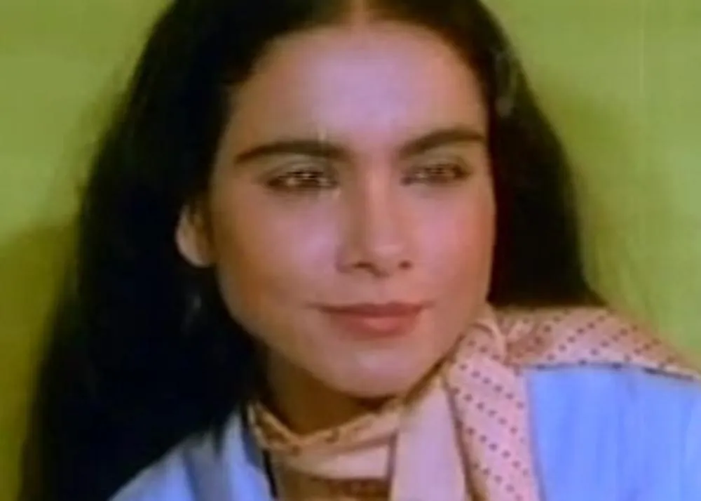 surekha sikri