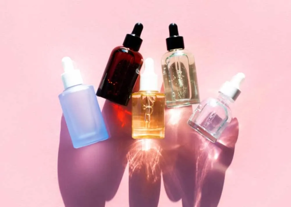 Benefits Of Salicylic Acid For Skin