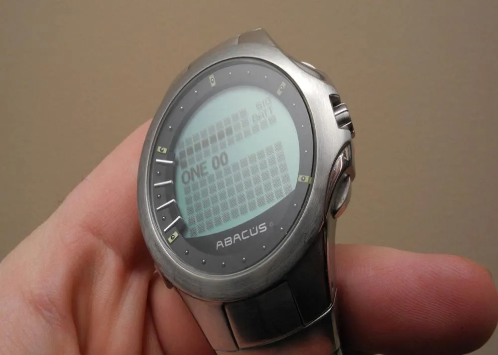 biggest tech failures of all time