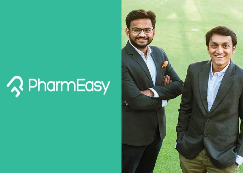 list of unicorn startups