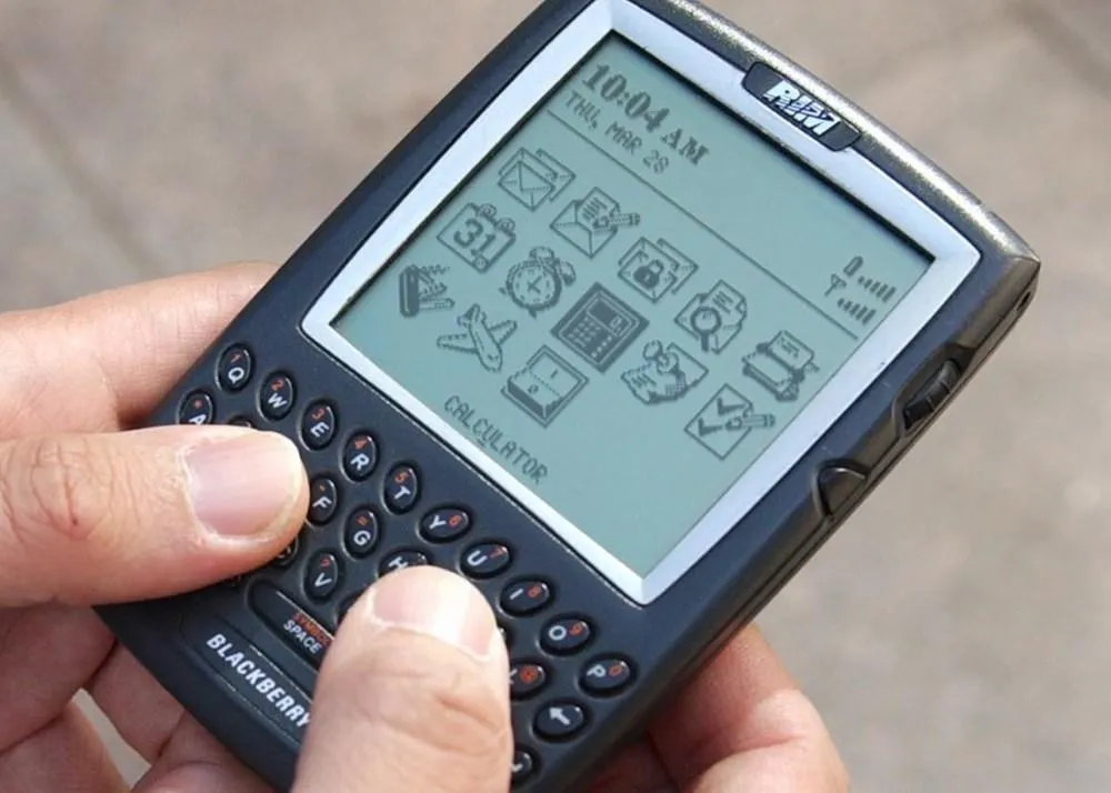 biggest tech failures 