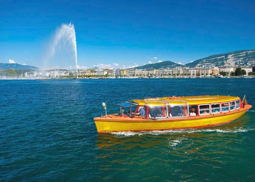 things to do in geneva