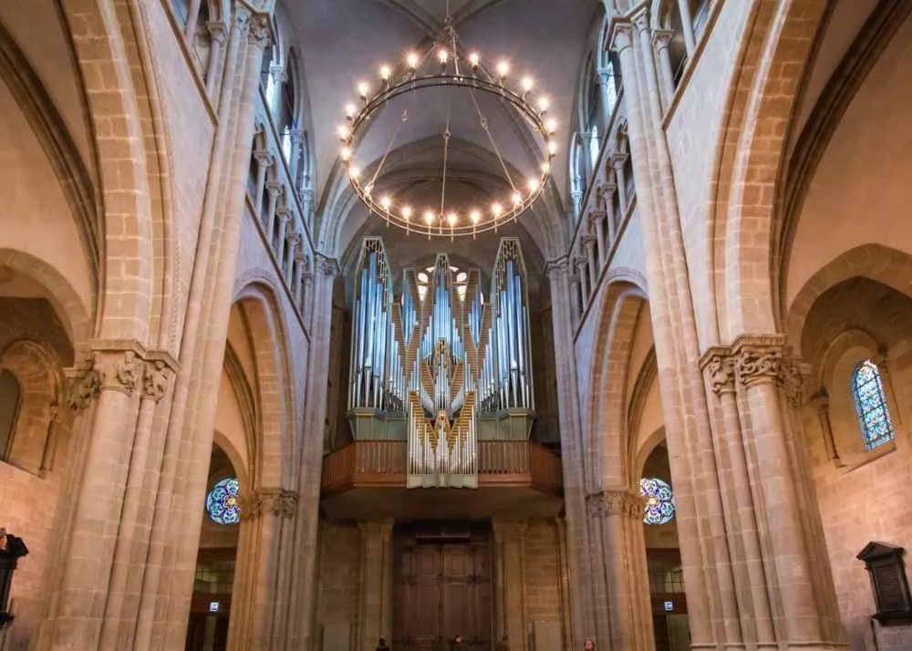 things to do in geneva switzerland