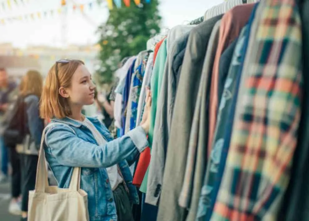 top things to do in geneva