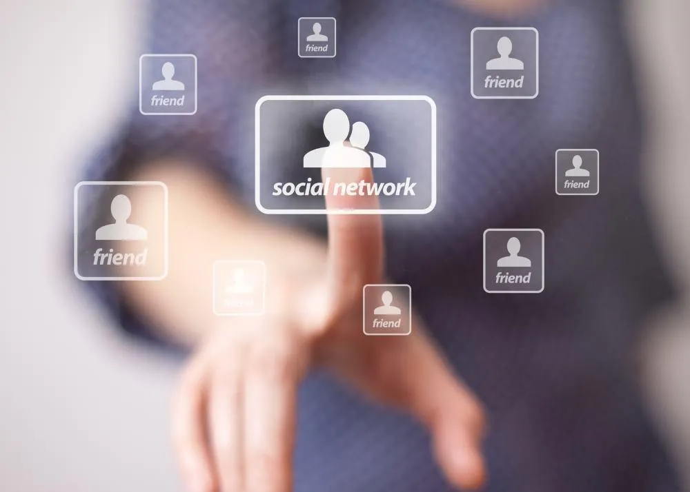 biggest tech failures of all time