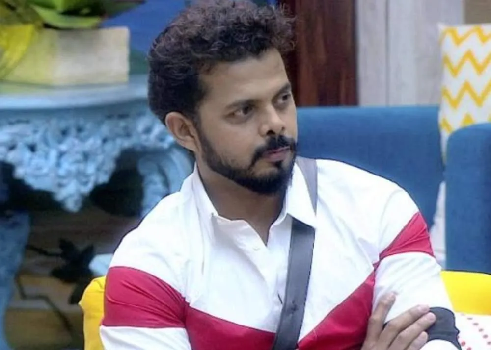 big boss contestants