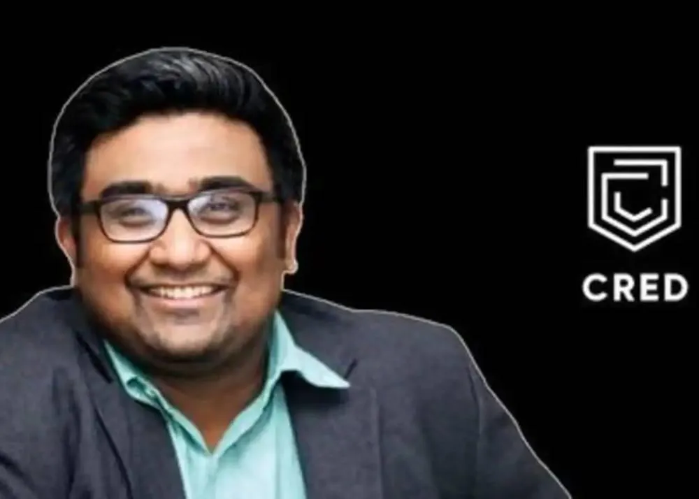 list of unicorn startups