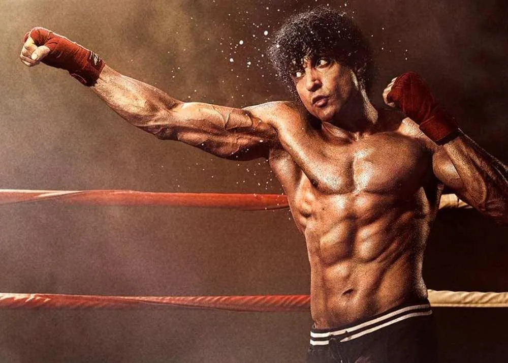 upcoming movies 2021