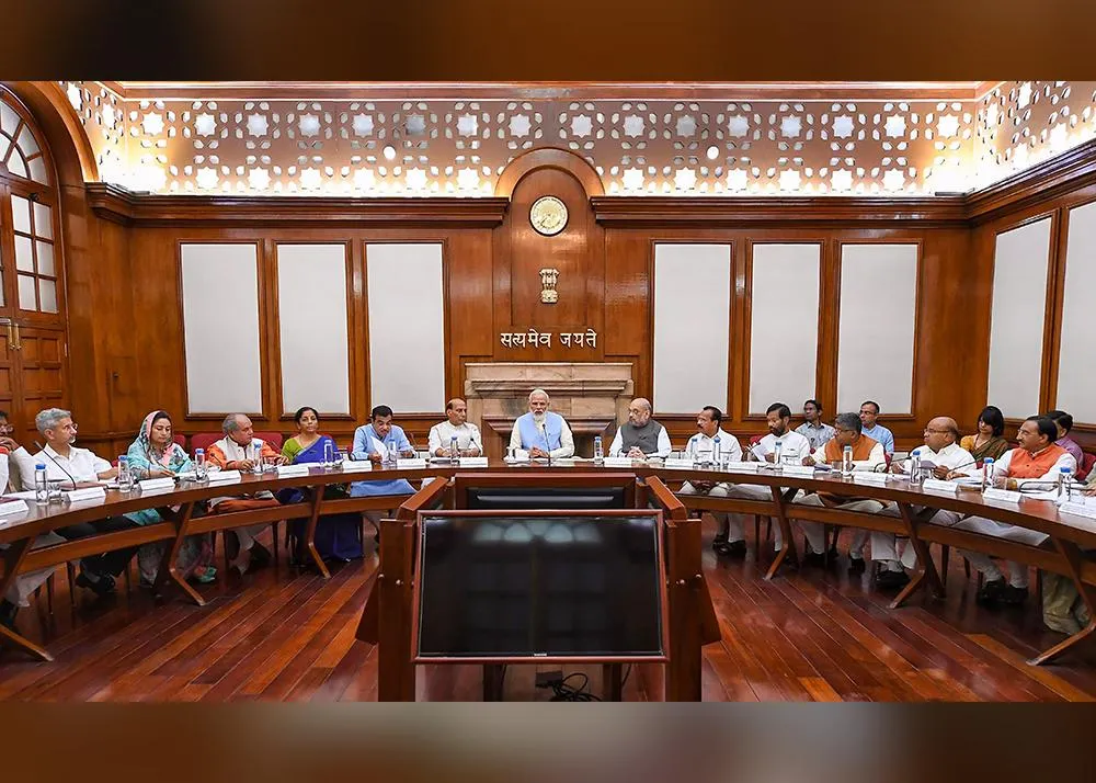 pmo budget allocation 