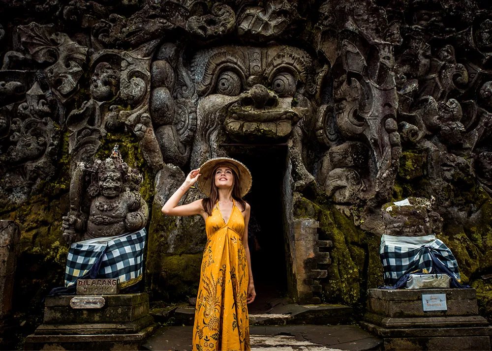 honeymoon in malaysia