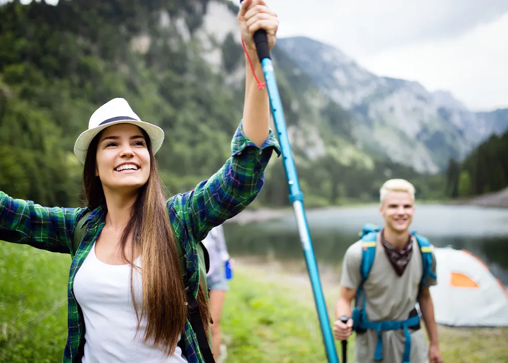 honeymoon places in malaysia