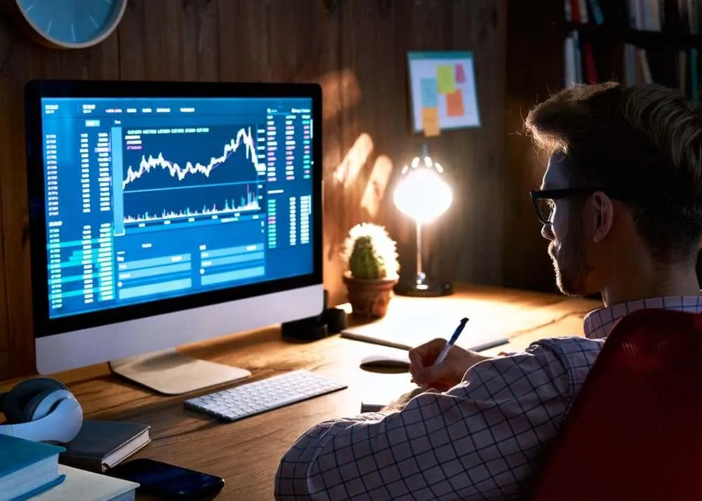 Is Litecoin A Good Investment?