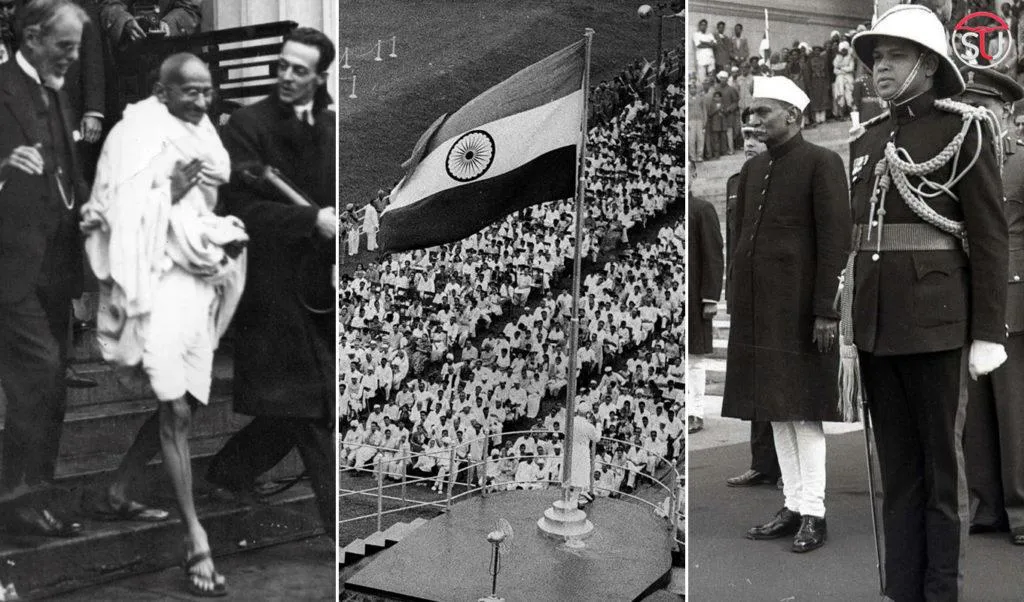Happy Independence Day: 8 Interesting Facts We Bet You Didn&rsquo;t Know About The Day
