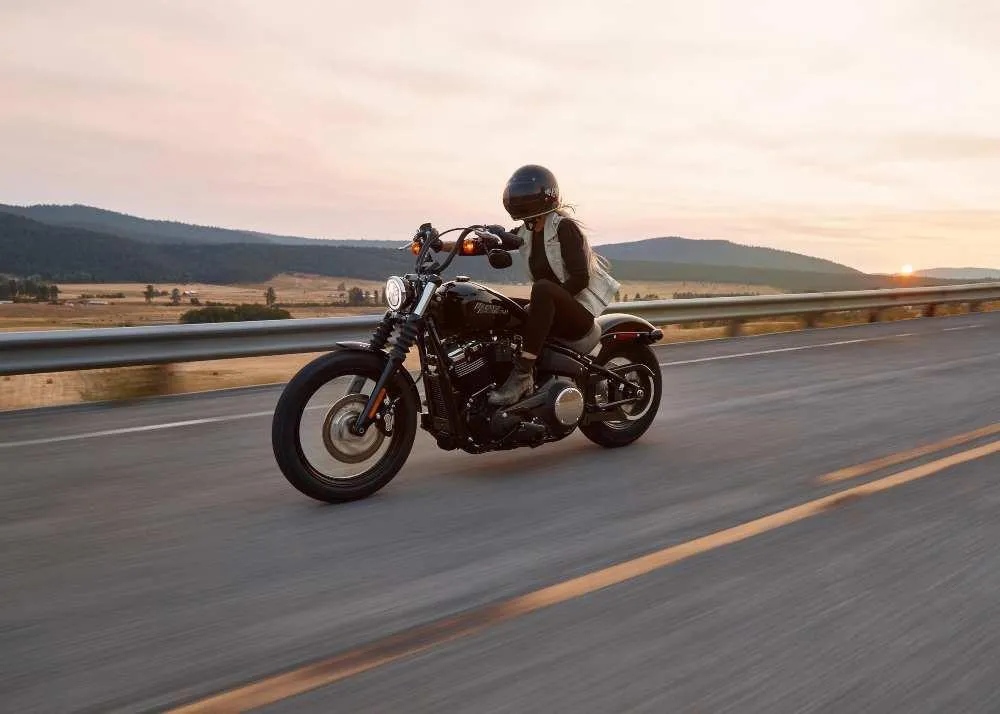 world's best road trips