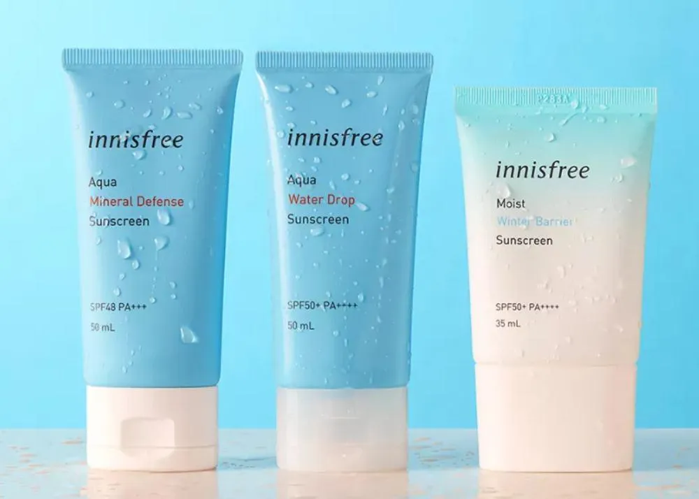 alia bhatt skincare routine products