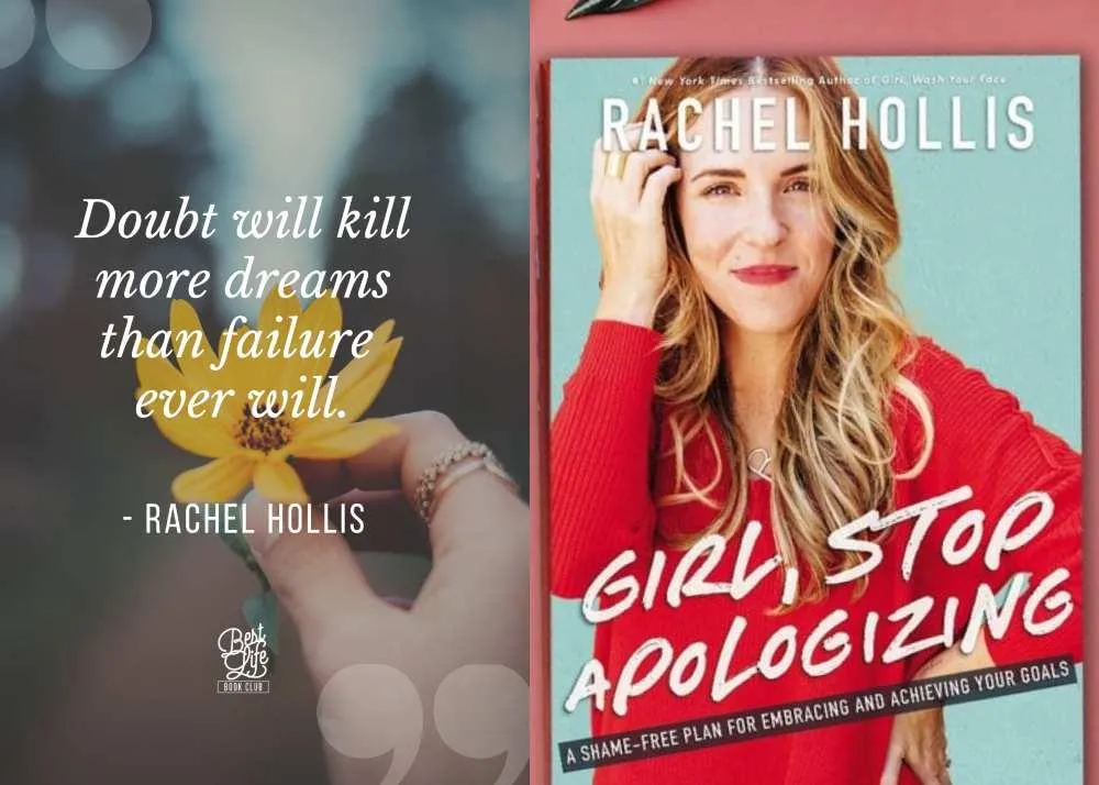 most inspirational books of all time