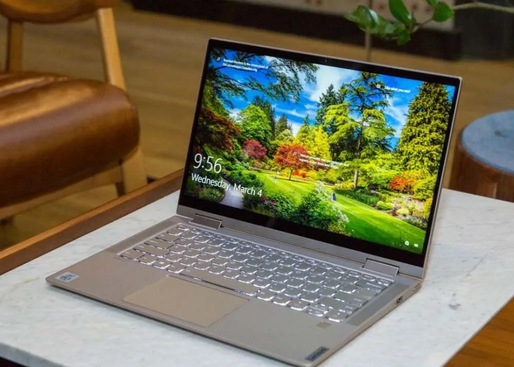 best laptops under 30k
