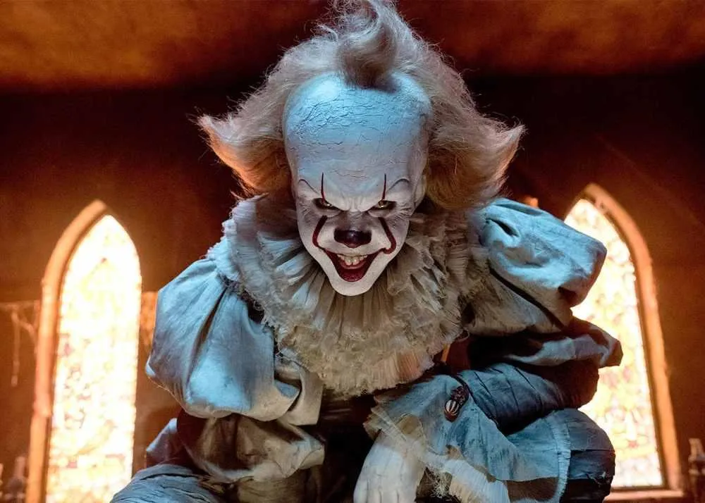 biggest makeup transformations