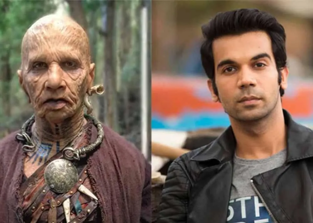 celebrity transformations