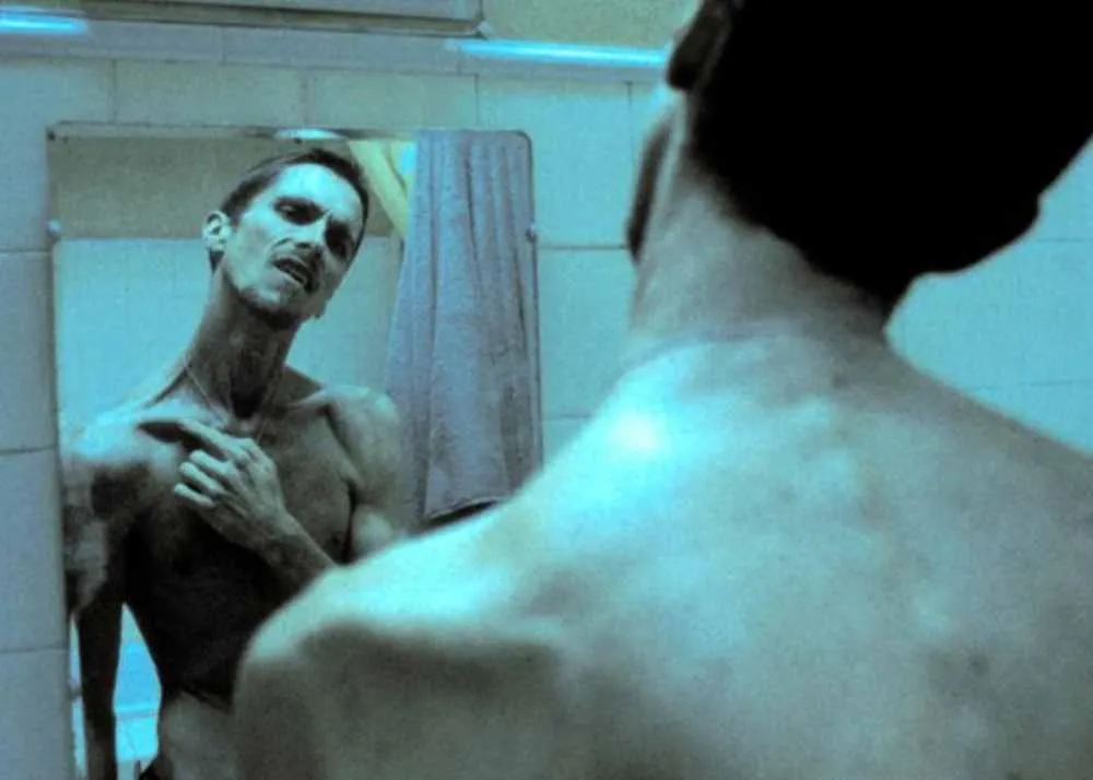 biggest body transformations