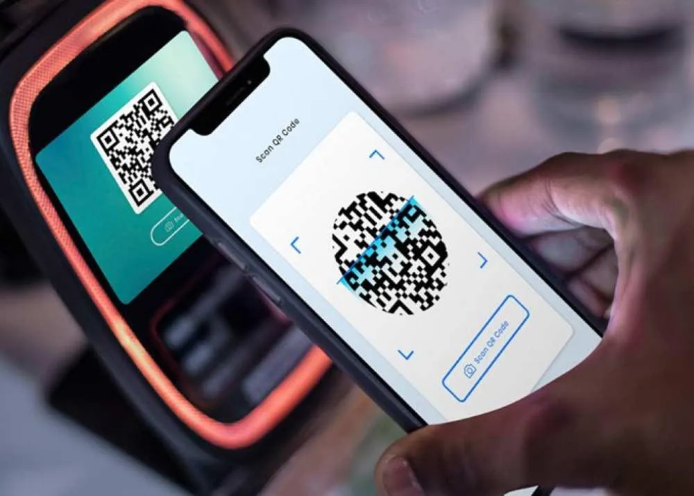 e-RUPI Digital Currency