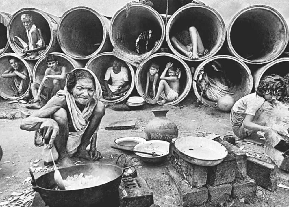 world photography day 