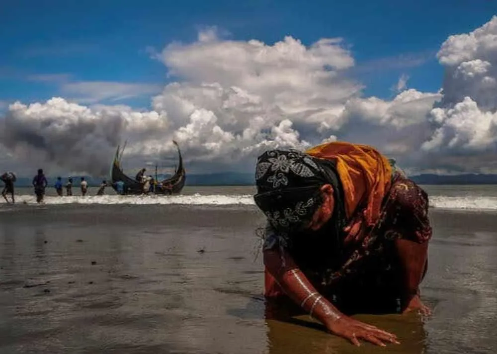 world photography day