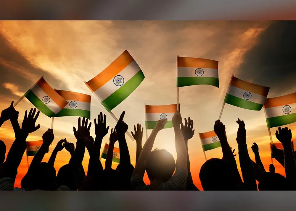 independence day facts 