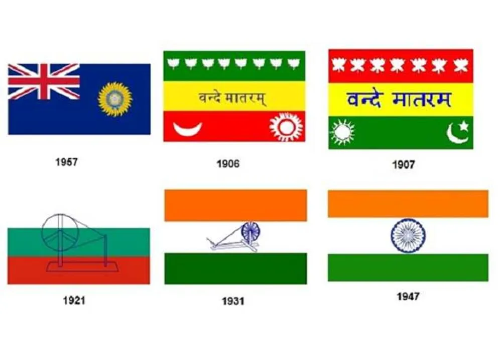 independence day facts and history