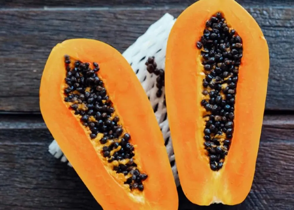 how to increase wbc count 