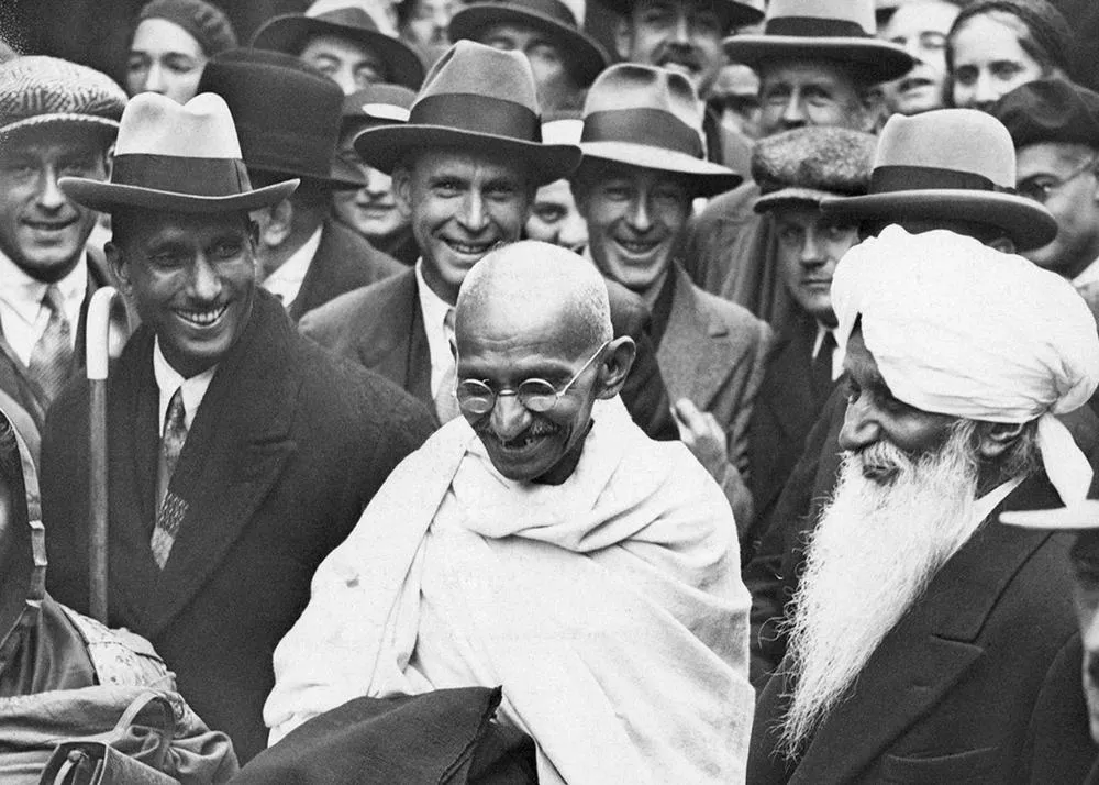 interesting facts about independence day