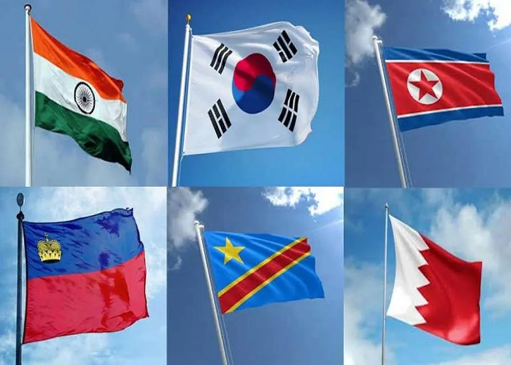 independence day india