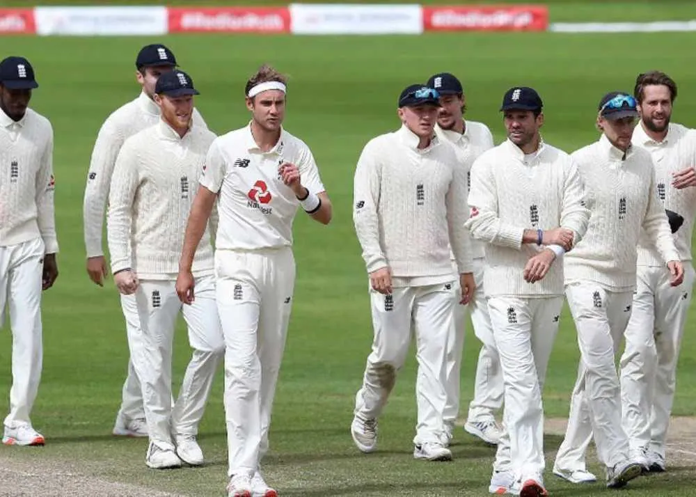 ind vs eng 1st test prediction