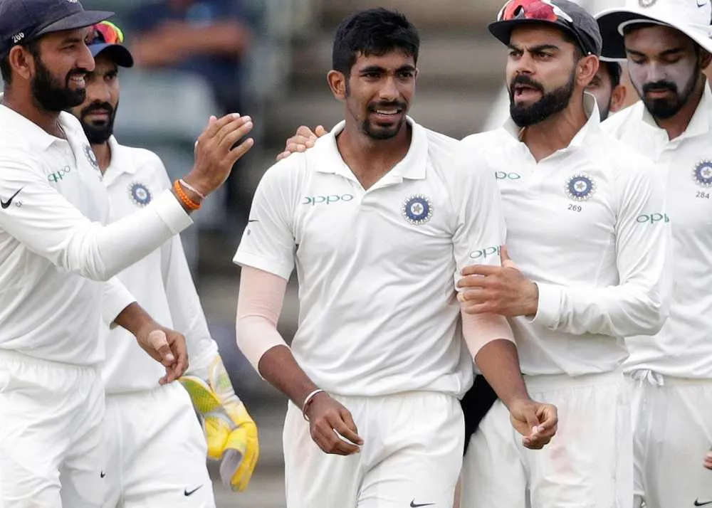 ind vs eng 1st test prediction