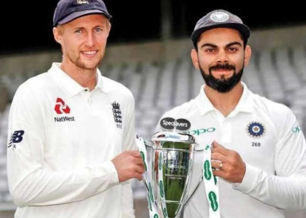 ind vs eng dream 11 prediction