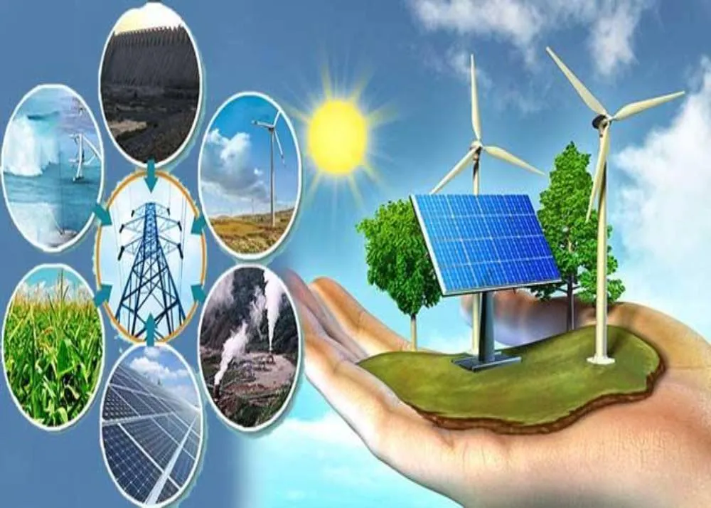 indian-akshay-urja-day