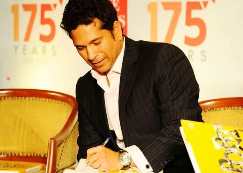 left handed celebrities 